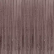 Mantua Cord (F8050-27)